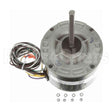 EM3728 Century Condenser Fan Motor