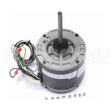 EM3729 Century Condenser Fan Motor