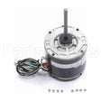 EM3729F Century Condenser Fan Motor