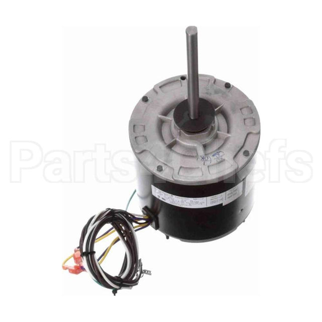 EM3731F Century Condenser Fan Motor