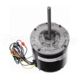 EM3737F Century Condenser Fan Motor