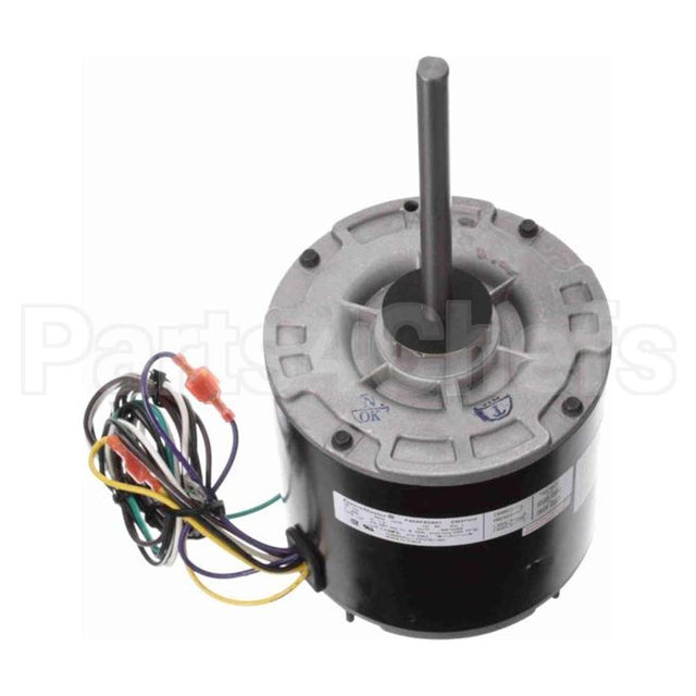 EM3737F Century Condenser Fan Motor
