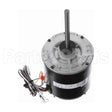 EM3738F Century Condenser Fan Motor