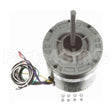 EM3739F Century Condenser Fan Motor