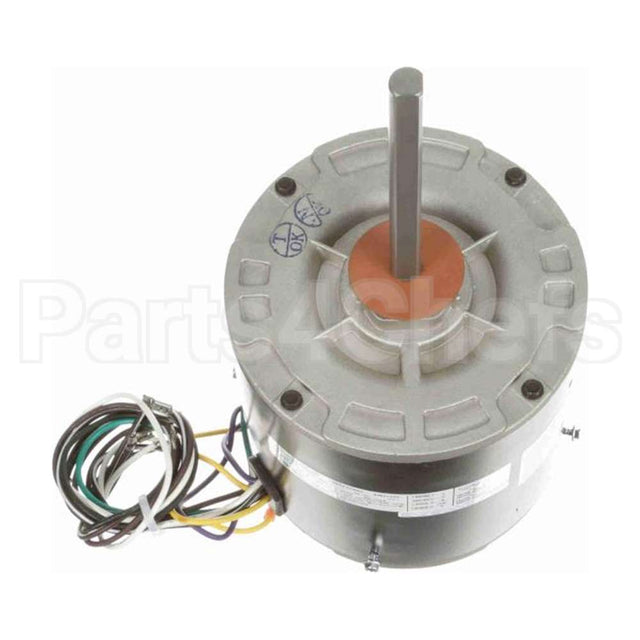 EM3746F Century Condenser Fan Motor
