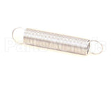 EMG62044 Biro Spring, Lid Lock, S.s.