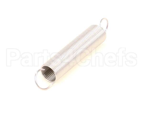 EMG62044 Biro Spring, Lid Lock, S.s.