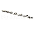 EMG62117 Compatible Biro Augerassembly, Ss, Emg-32