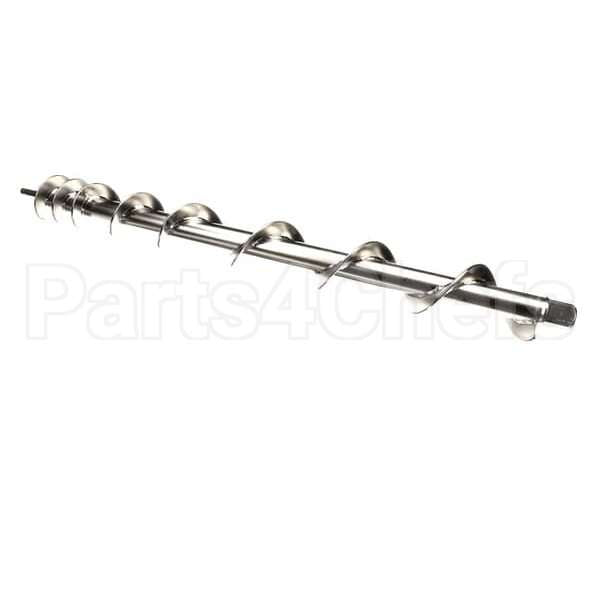 EMG62117 Compatible Biro Augerassembly, Ss, Emg-32