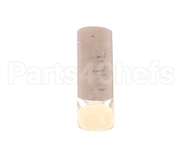 EMG62135 Biro Key, 1/4 Sq. X 7/8- 1 In. Long
