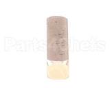 EMG62135 Biro Key, 1/4 Sq. X 7/8- 1 In. Long