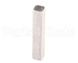 EMG62136 Biro Key, 1/4 Sq. X 1-7/16 In. Long