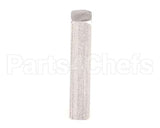 EMG62136 Biro Key, 1/4 Sq. X 1-7/16 In. Long