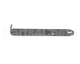 EMG62140-1 Biro Lid Lock Lever, 5-1/4 In. Lg