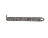 EMG62140-1 Biro Lid Lock Lever, 5-1/4 In. Lg