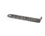 EMG62140-1 Biro Lid Lock Lever, 5-1/4 In. Lg