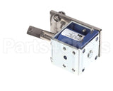 EMG62143-1K Biro 24 Volt Solenoid