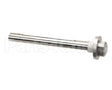 EMG62148 Biro Right Hand Paddle Drive Assembly