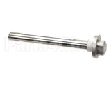 EMG62148 Biro Right Hand Paddle Drive Assembly
