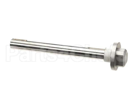 EMG62148 Biro Right Hand Paddle Drive Assembly