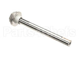 EMG62148 Biro Right Hand Paddle Drive Assembly