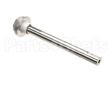EMG62148 Biro Right Hand Paddle Drive Assembly