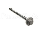EMG62148 Biro Right Hand Paddle Drive Assembly