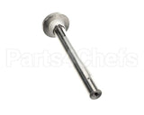EMG62148 Biro Right Hand Paddle Drive Assembly