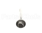 EMG62148 Biro Right Hand Paddle Drive Assembly