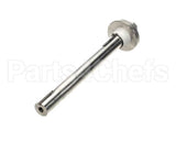 EMG62148 Biro Right Hand Paddle Drive Assembly