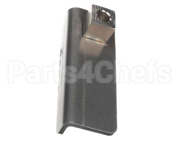 EMG62179 Biro Weldment Arm, Safety Lid Lock