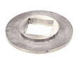 EMG62182 Biro Sleeve Bushing, Hinge