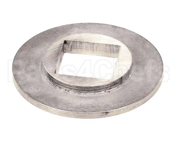 EMG62182 Biro Sleeve Bushing, Hinge