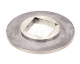 EMG62182 Biro Sleeve Bushing, Hinge