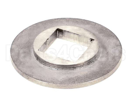 EMG62182 Biro Sleeve Bushing, Hinge