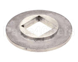 EMG62182 Biro Sleeve Bushing, Hinge