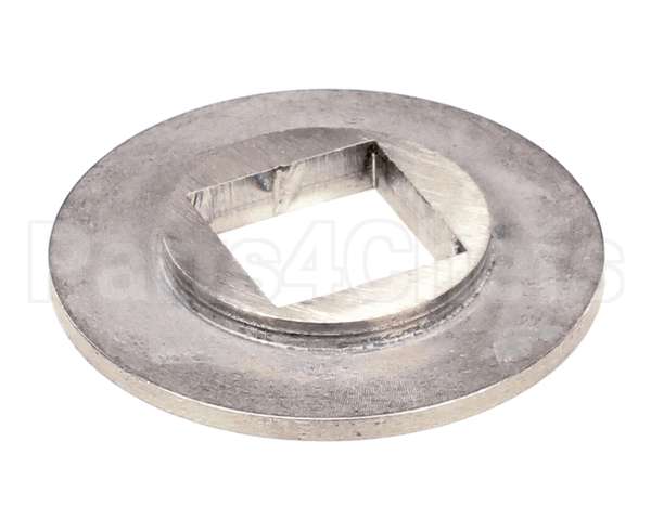 EMG62182 Biro Sleeve Bushing, Hinge