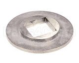 EMG62182 Biro Sleeve Bushing, Hinge