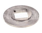 EMG62182 Biro Sleeve Bushing, Hinge