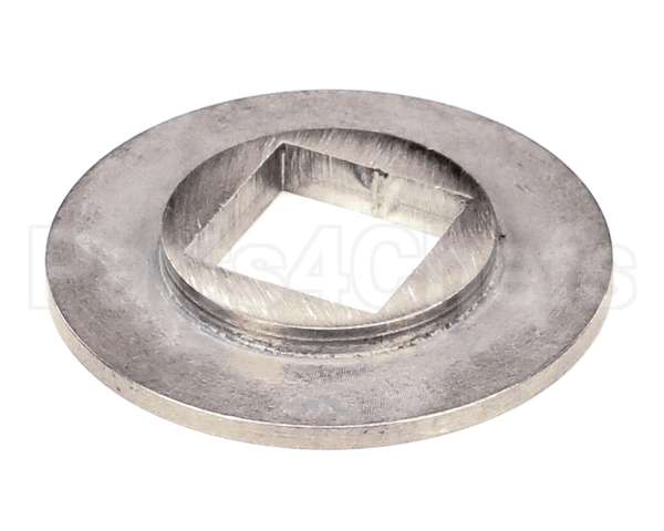 EMG62182 Biro Sleeve Bushing, Hinge