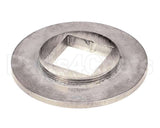 EMG62182 Biro Sleeve Bushing, Hinge