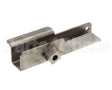 EMG62183 Biro Lid Damper Arm Weldment, Int Cyl
