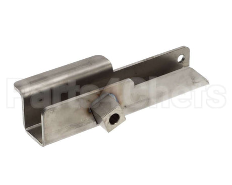 EMG62183 Biro Lid Damper Arm Weldment, Int Cyl