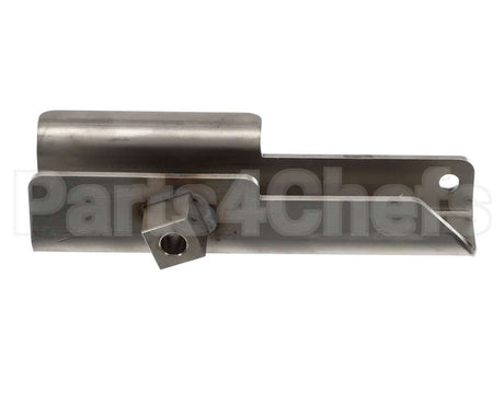 EMG62183 Biro Lid Damper Arm Weldment, Int Cyl