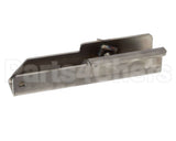 EMG62183 Biro Lid Damper Arm Weldment, Int Cyl