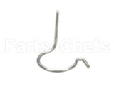 EMG62190-1 Biro Retaining Clip, Gas Spring,Internal