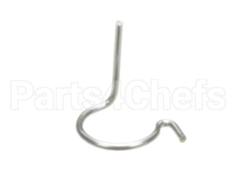EMG62190-1 Biro Retaining Clip, Gas Spring,Internal
