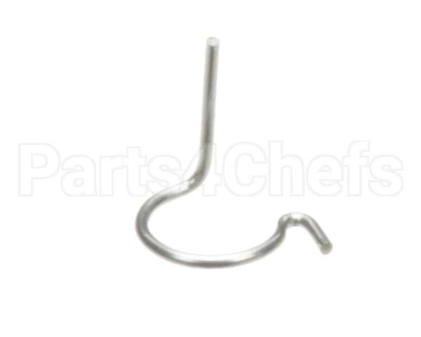 EMG62190-1 Biro Retaining Clip, Gas Spring,Internal