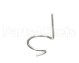 EMG62190-1 Biro Retaining Clip, Gas Spring,Internal