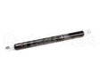 EMG62190 Biro Gas Spring, Internal